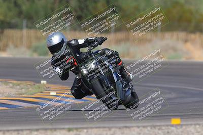 media/Sep-25-2023-Moto Forza (Mon) [[81ffa65e0a]]/A Group/Session 2 (Turn 3)/